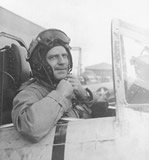 Colonel Phillip C DeLONG